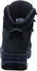LOWA Renegade GTX Mid Ws, Damski, Dorosły, Czarny, Podgląd zdjęcia produktu 16