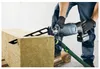 Festool Scie sabre sans fil RSC 18 EB-Basic Voir les images du produit 28