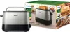 Philips Viva Collection Topinkovač HD2637/90, 2 krajíců, Náhled obrázku produktu 36