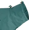 Non-stop dogwear FJORD RAINCOAT 2.0 teal |296| Regenschutz, Produktbild-Vorschau 6