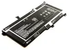 Akku für HP EliteBook 1050 G1 Li-Ion 15,4 Volt 4000 mAh Produktbild-Vorschau 2
