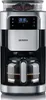 SEVERIN KA 4813 - Kaffeemaschine - 10 Tassen Náhľad obrázku produktu 3