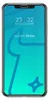 Szkło hartowane Bizon Glass Clear do iPhone 11 Pro Max / Xs Produktbild-Vorschau 8