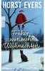 Früher war mehr Weihnachten Productafbeelding-voorbeeld 2
