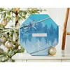 Adventní kalendář Yankee Candle s vůní Náhled obrázku produktu 8