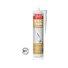 Lugato Acryl Dichtstoff Riss-Stopp für Wand und Fassade Produktbild-Vorschau 2