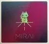 Mirai - Maneki Neko (Digipak) (CD) Náhľad obrázku produktu 1