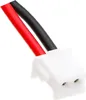 TECHTEK Batteria compatibile con [Neeo] Control 4, NE-RMT Anteprima dell’immagine prodotto 4