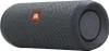 JBL Flip Essential 2 Schwarz 20 W Produktbild-Vorschau 6