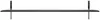 LG QNED 65QNED80A3A TV 165,1 cm (65") 4K Ultra HD Smart TV Voir les images du produit 4