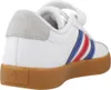 Adidas Sneakers JH6317 in White color size 32 Anteprima dell’immagine prodotto 9