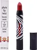 Sisley Phyto-Lip Twist Mat, Rot, Tango, 1 Farben, Färbung, Produktbild-Vorschau 4