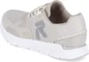 Rieker DamenPRESTON Sneaker beige 41 Produktbild-Vorschau 25