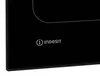 Indesit IS F 18Q60 NE Piano cottura a induzione 60cm, 4 Anteprima dell’immagine prodotto 4