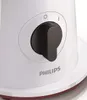 Philips Viva Collection SaladMaker HR1388 - Küchenmaschine Anteprima dell’immagine prodotto 26