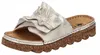 Buty Rieker V876360XXA Podgląd zdjęcia produktu 24