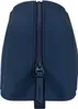 American Tourister trousse de toilette Urban Groove UG27 Voir les images du produit 3