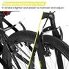 HILAND Climber 24 Zoll Kinderfahrrad Mountainbike mit Produktbild-Vorschau 6