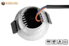 S-Polylight PREMIUM Mini LED- Einbauspots Kaltweiß 6.000K, Produktbild-Vorschau 3