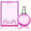 Lanvin Éclat de Nuit Eau de Parfum, 50 ml (damesparfum) Productafbeelding-voorbeeld 5