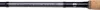 Mikado Lx Saphire Fazlite Spinnrute Schwarz 2.40 m / 1-10 g Produktbild-Vorschau 9