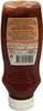 Heinz Hot Chili, Chilli omáčka, 220 ml, 459 kJ, 108 kcal, Náhled obrázku produktu 7
