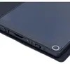 LCD-schrijftablet, 6,5 inch, digitaal notitieblok met pen, Productafbeelding-voorbeeld 6
