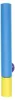 Kinder Wasserspielzeug Schaumstoff Wasserpistole 44cm, Produktbild-Vorschau 7