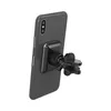 Uchwyt na telefon Ghost Super Plus 5,5 x 7 cm stalowy Podgląd zdjęcia produktu 3
