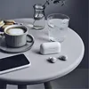 Bluetooth Kopfhörer mit Mikrofon Panasonic Corp. True Produktbild-Vorschau 4