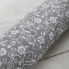 Türboden CHARME Produktbild-Vorschau 2