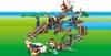 LEGO 71425 Super Mario Diddy Kongs Lorenritt – Produktbild-Vorschau 27