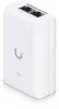Ubiquiti PoE++ Injektor 60 Watt / 10 GbE, PoE-Injektor Produktbild-Vorschau 2