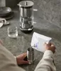 AARKE Wasserfilter Nachfüllbeutel Enriched 3er-Pack für bis Produktbild-Vorschau 5