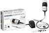 Dremel Dremel Fortiflex 9100-21 Voir les images du produit 2