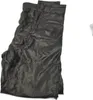 Nur Die Damen Leder optik Relax Go Kunstleder High Waist Produktbild-Vorschau 6