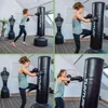 Tunturi stojanový boxovací vak / voľne stojaci boxovací vak Náhľad obrázku produktu 10