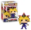 Funko Pop! Yami Yugi - Winylowa Figurki Yu-Gi-Oh! | Voir les images du produit 7