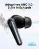 soundcore Liberty 5 by Anker, kabellose Earbuds NC - Produktbild-Vorschau 2