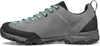 Mojito Trail GTX Wmn scarpe da trekking, misura 38.5, Anteprima dell’immagine prodotto 6
