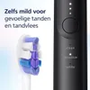 Philips Sonicare 6500 series Series 6500 HX7419/01 Produktbild-Vorschau 13