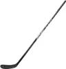 Racchetta CCM TACKS XF PRO Senior 85 Flex 60 pollici P29 Anteprima dell’immagine prodotto 1