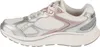 A side view of a single sneaker. Produktbild-Vorschau