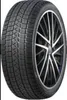 Tourador Winterreifen motorcycle-tyres Winter Pro TSS1 ( Produktbild-Vorschau 1