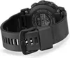 Casio - PRW-35Y-1BER - Hodinky - Pánske Náhľad obrázku produktu 2