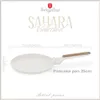 Berlinger Haus Sahara Nordic pánev na palačinky BH8310 Náhled obrázku produktu 7