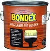 Bondex Holzlasur Außen Eiche hell 2,5L Produktbild-Vorschau 2
