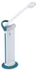 Lampa stołowa światła dziennego Twist 2 Go E35090 (Twist Podgląd zdjęcia produktu 2