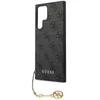 Guess 4G Chain Charms Collection Hardcase Hlle Cover fr Produktbild-Vorschau 16