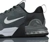 NIKE Trainingsschuh Air Max Alpha Trainer 5 Produktbild-Vorschau 17